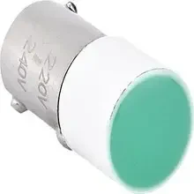 lampa_chint_576972