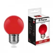lampa_feron_25116
