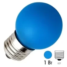 lampa_feron_251181