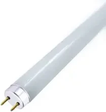 lampa_gauss_93039_1