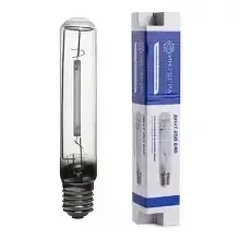 lampa_integra_35934__1