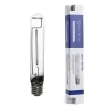 lampa_integra_35935