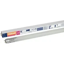 lampa_ledvance_4058075377486