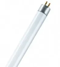 lampa_ledvance_4099854127380