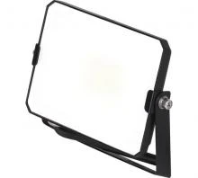 Прожектор св/д LEDVANCE FL ECO 20Вт 6500К IP65 черный