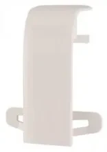 Накладка Legrand на стык профиля 50 DLP