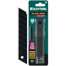 lezviya-kraftool-09602-18-s10