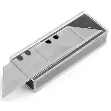 lezviya-workpro-wp213001