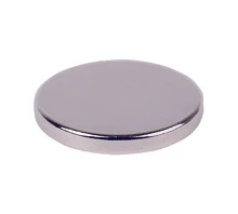 magnit-rexant-72-3132-1