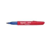 marker-milwaukee-4932492126-1