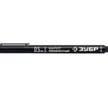 marker-zubr-06321-2-1