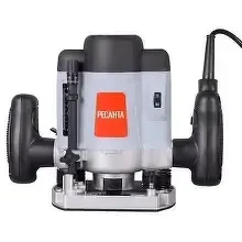 mashina-resanta-75-13-1