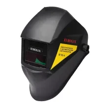 maska_eurolux_6588_1