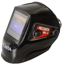 maska_resanta_6515_1