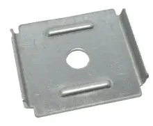 metall