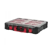 Органайзер MILWAUKEE PACKOUT ORGANISER