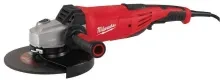 УШМ Milwaukee AGV 2200Вт 230мм DMS