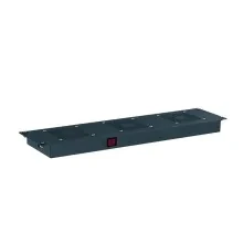 modul_potoloch_dkc_r5vsit8003fb_1