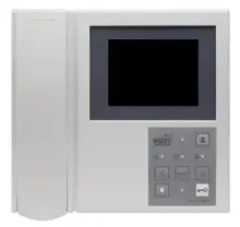 monitor_vizit_m405