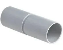 Муфта соед. d50 Ruvinil M01250