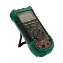 multimetr-mastech-13-2029-1