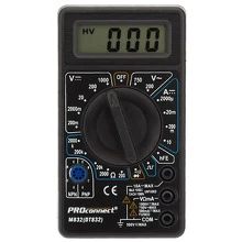 multimetr-proconnect-13-3012-1