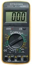multimetr-resanta-dt-9208a