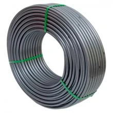 Труба из сшитого полиэтилена MVI PEX-A EVOH 32x4,4 50м