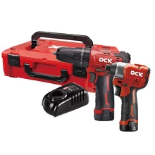 nabor-dck-kdkit25-type-ek-1