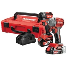 nabor-dck-kdkit29-type-ek-1