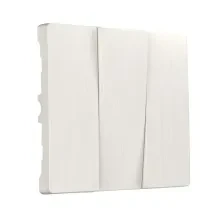 nabor-klavish-werkel-w1139013