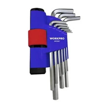 nabor-klyuchej-workpro-wp222027-1