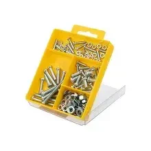nabor-kranz-kr-01-3101-09