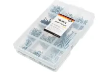 nabor-kranz-kr-01-3101-12