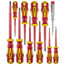 nabor-navigator-95262-1