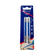 nabor_bit_cutop_83_340_1