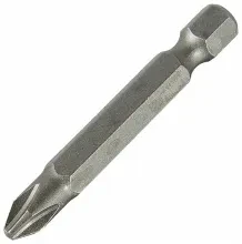 nabor_bit_vikhr_73662_1