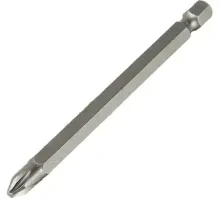 nabor_bit_vikhr_73663_1