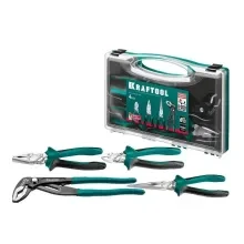 nabor_instrumenta_kraftool_22012_12_v_3566