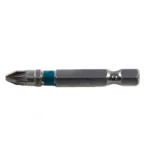 Насадка WP РН2 50 TITAN