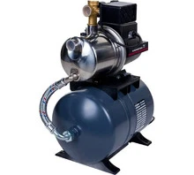 nasos_grundfos_ns_1206755_1