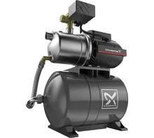 nasos_grundfos_ns_1206757_1