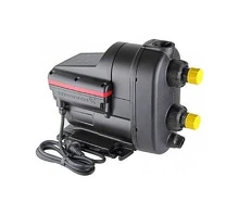 nasos_grundfos_ns_1295710_1