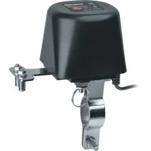 Электропривод NAVIGATOR Smart Home NSH-ED-01-WiFi