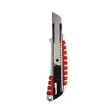 nozh-rexant-12-4900-1