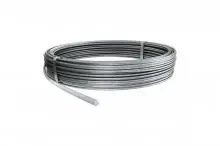 Проволока ОЦ OBO Bettermann d=8мм 110м