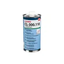 ochistitel-cosmofen-cl-300-110