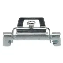 ogranichitel-rexant-12-2902-1