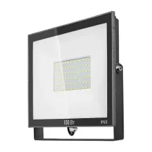 Прожектор ОНЛАЙТ OFL-100-6K-BL