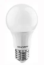 onlight-lampa_v_8055